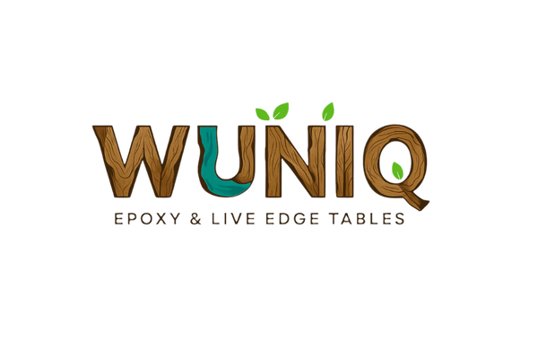 My Store